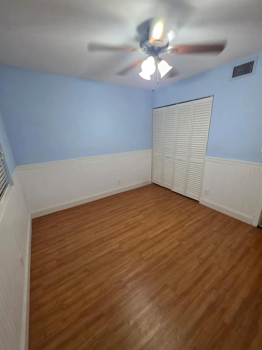 10046 WINDING LAKE ROAD #202 Sunrise, FL 33351