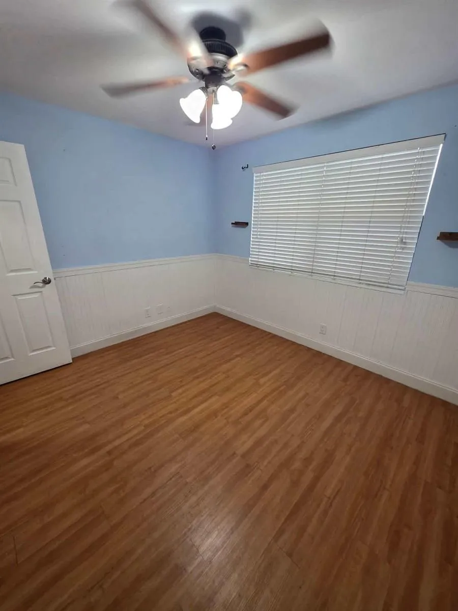 10046 WINDING LAKE ROAD #202 Sunrise, FL 33351