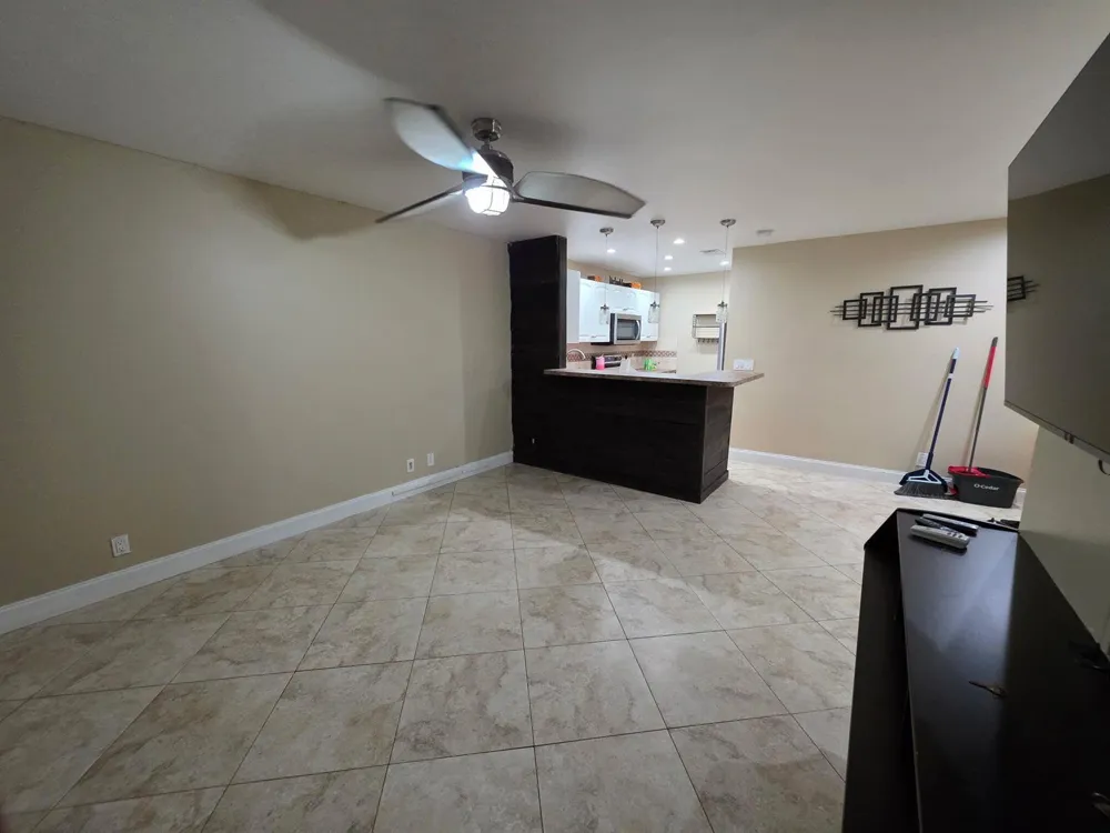 10046 WINDING LAKE ROAD #202 Sunrise, FL 33351
