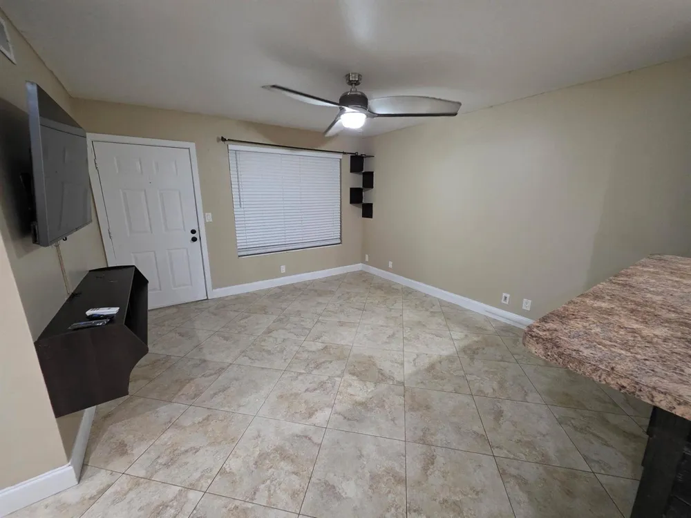10046 WINDING LAKE ROAD #202 Sunrise, FL 33351