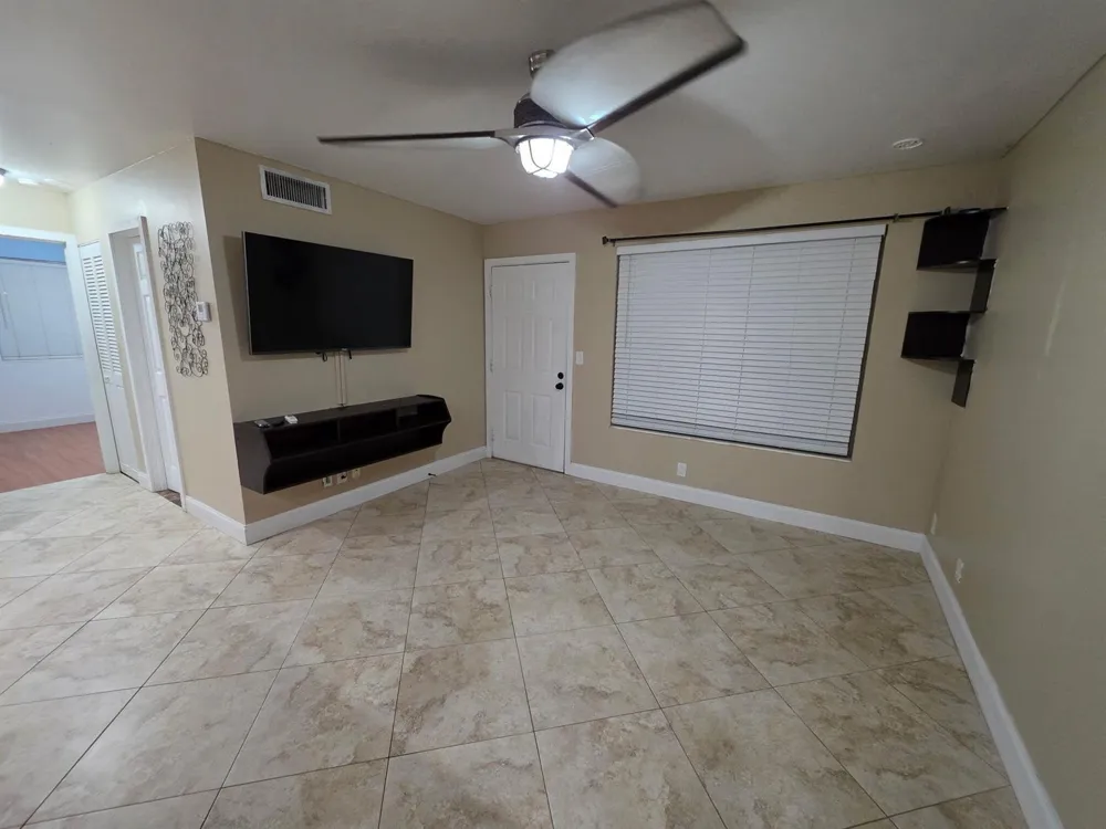 10046 WINDING LAKE ROAD #202 Sunrise, FL 33351
