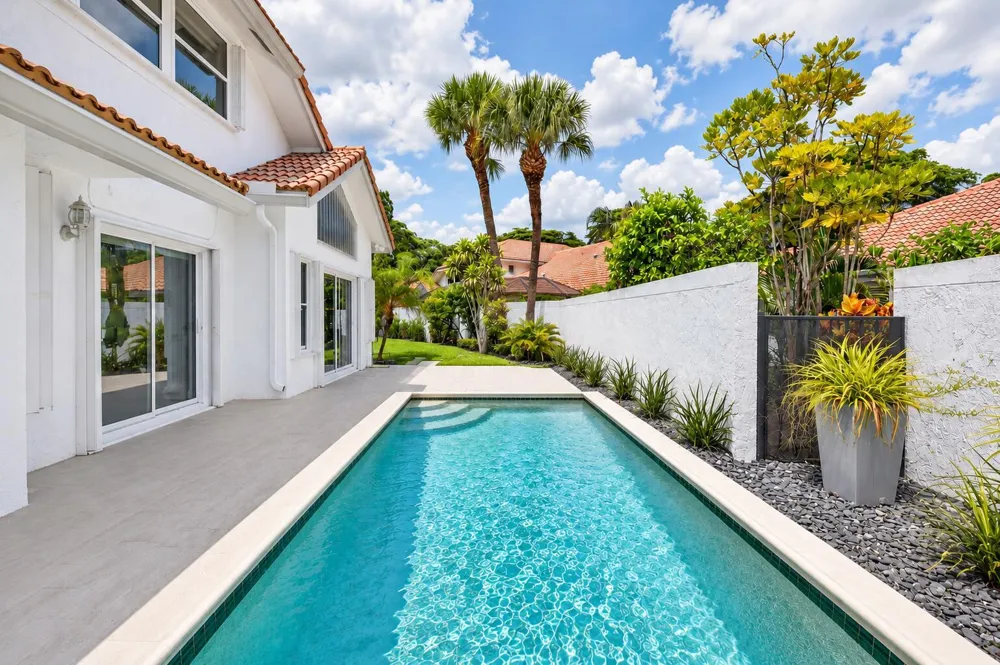 2237 NW 52ND STREET Boca Raton, FL 33496