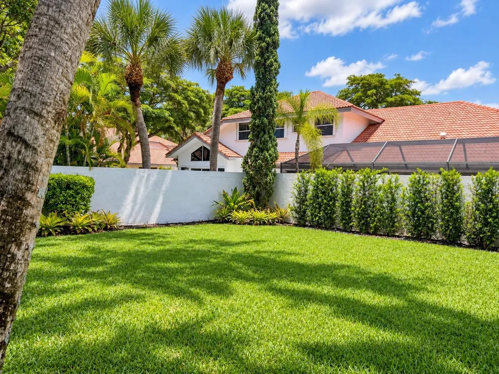 2237 NW 52ND STREET Boca Raton, FL 33496