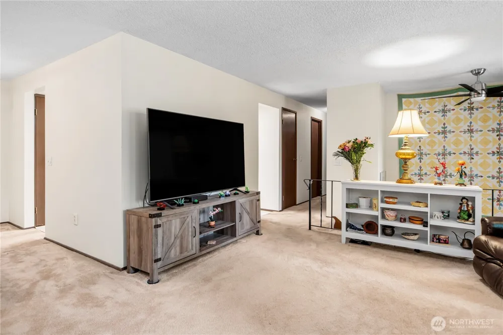 187 NW Bridle Ridge Place Bremerton, WA 98311