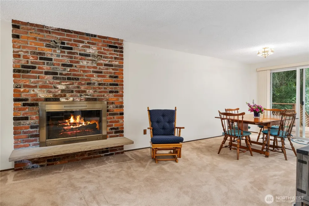 187 NW Bridle Ridge Place Bremerton, WA 98311