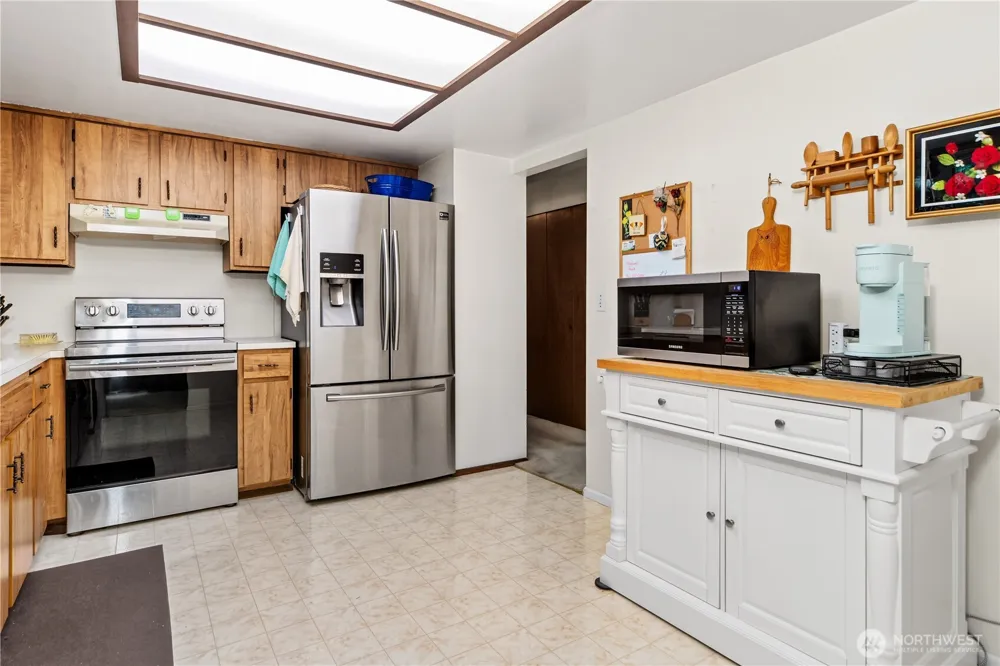 187 NW Bridle Ridge Place Bremerton, WA 98311