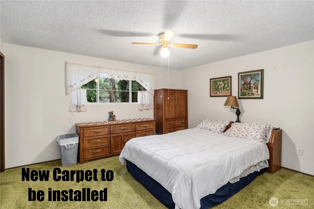 187 NW Bridle Ridge Place Bremerton, WA 98311