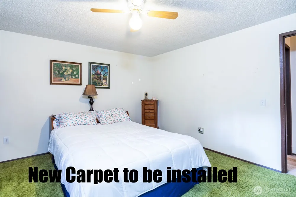187 NW Bridle Ridge Place Bremerton, WA 98311