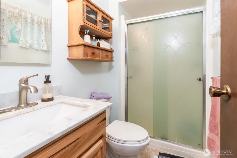 187 NW Bridle Ridge Place Bremerton, WA 98311