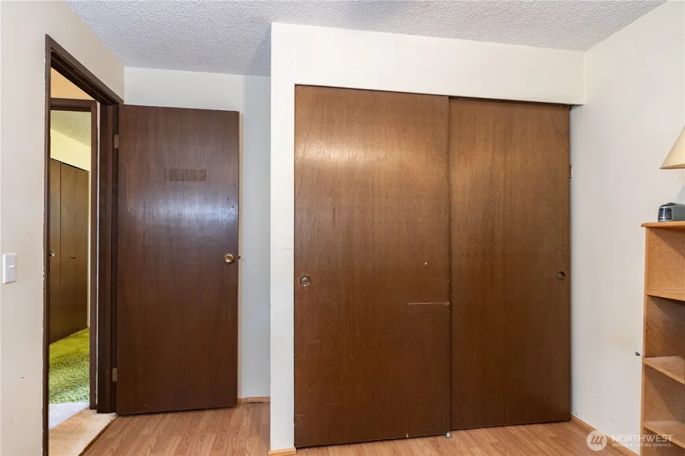 187 NW Bridle Ridge Place Bremerton, WA 98311