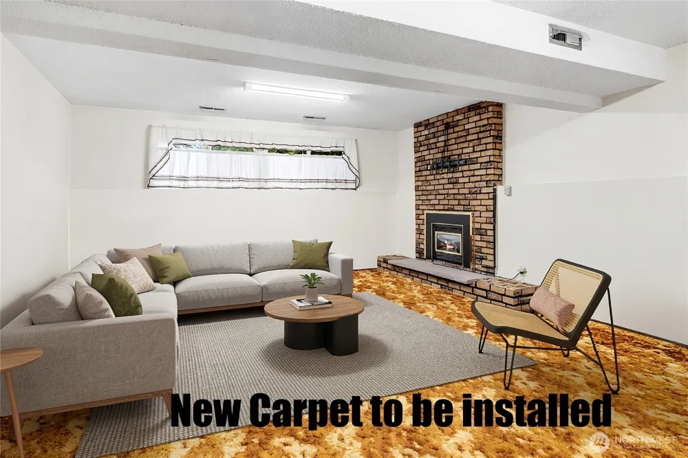 187 NW Bridle Ridge Place Bremerton, WA 98311