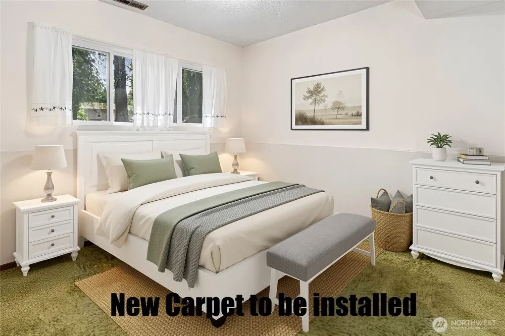 187 NW Bridle Ridge Place Bremerton, WA 98311