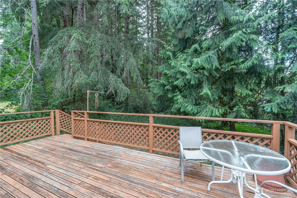 187 NW Bridle Ridge Place Bremerton, WA 98311