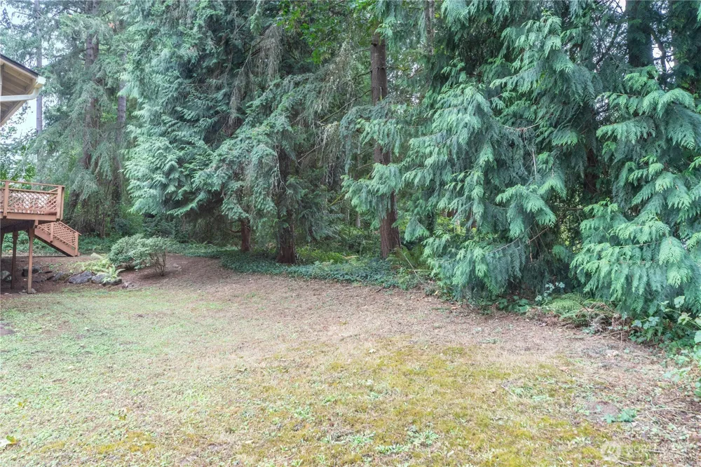 187 NW Bridle Ridge Place Bremerton, WA 98311