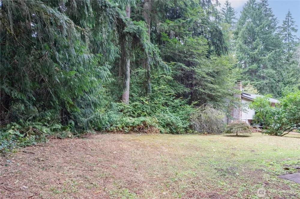 187 NW Bridle Ridge Place Bremerton, WA 98311