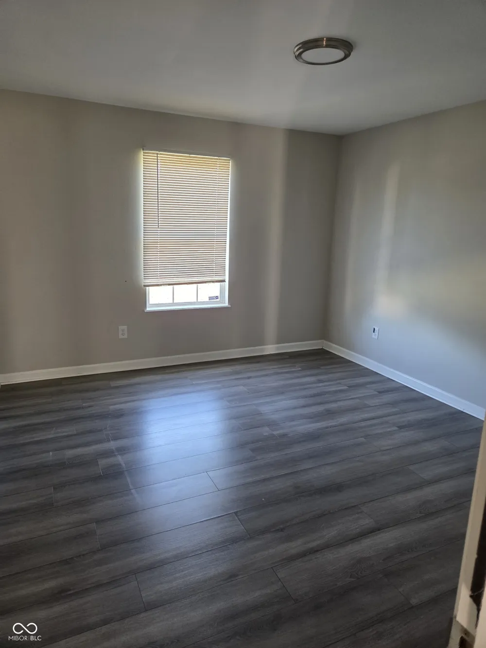 2360 Peter Court Indianapolis, IN 46229