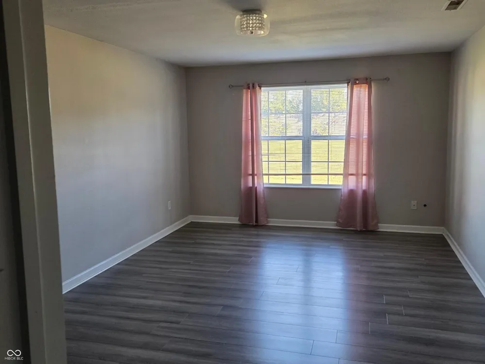 2360 Peter Court Indianapolis, IN 46229