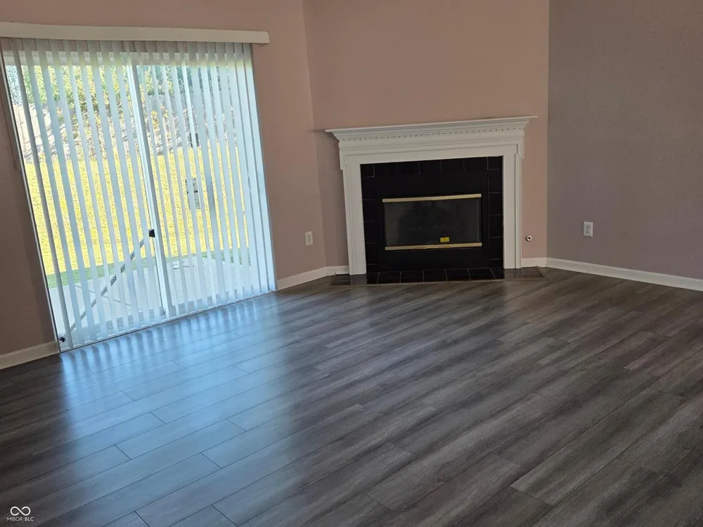 2360 Peter Court Indianapolis, IN 46229