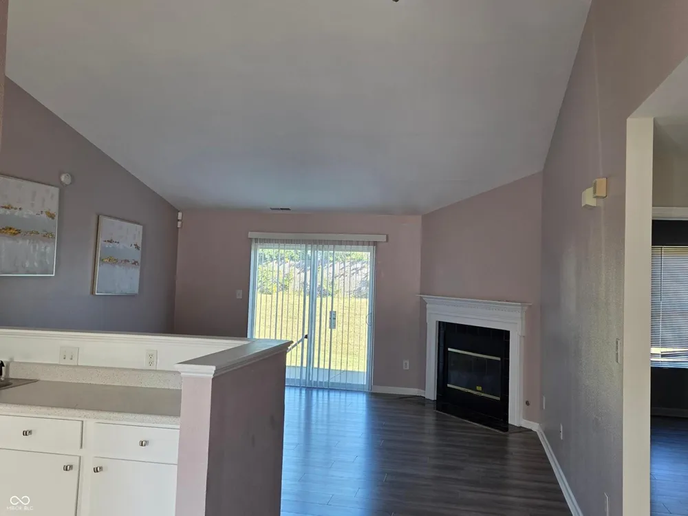 2360 Peter Court Indianapolis, IN 46229