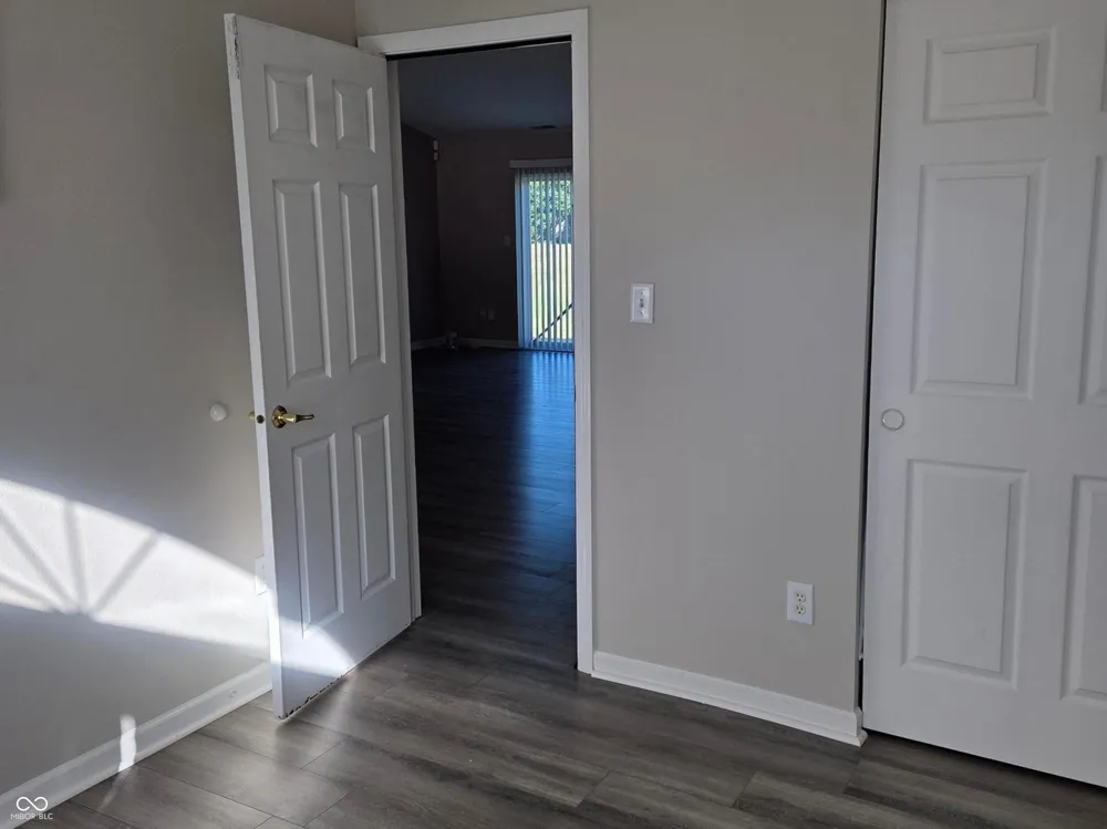 2360 Peter Court Indianapolis, IN 46229