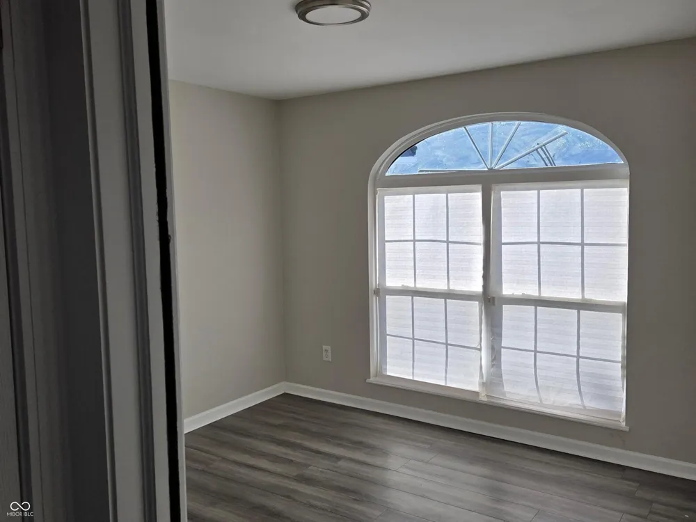 2360 Peter Court Indianapolis, IN 46229