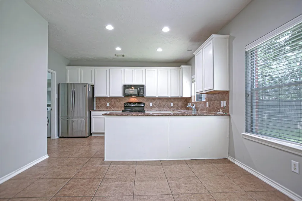 43 W Spindle Tree Circle The Woodlands, TX 77382