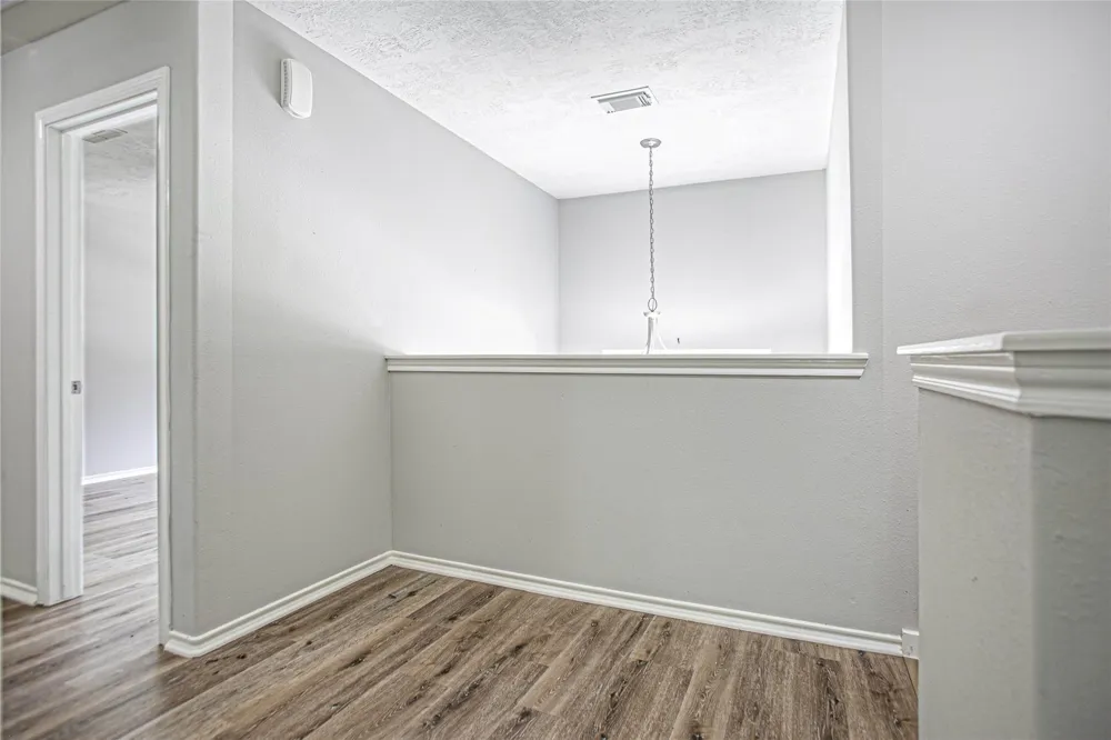 43 W Spindle Tree Circle The Woodlands, TX 77382