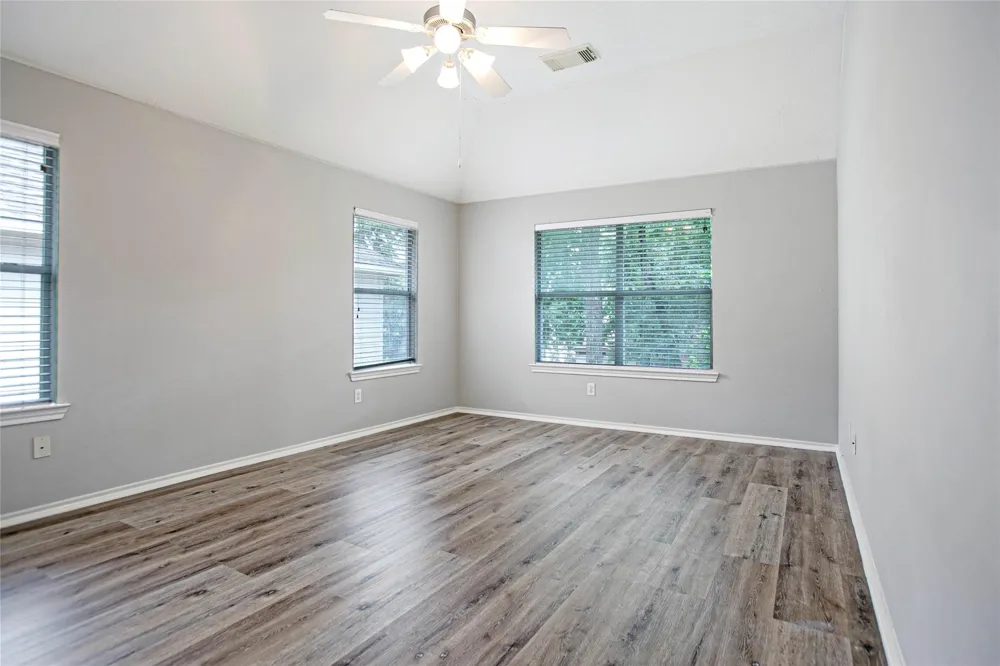 43 W Spindle Tree Circle The Woodlands, TX 77382