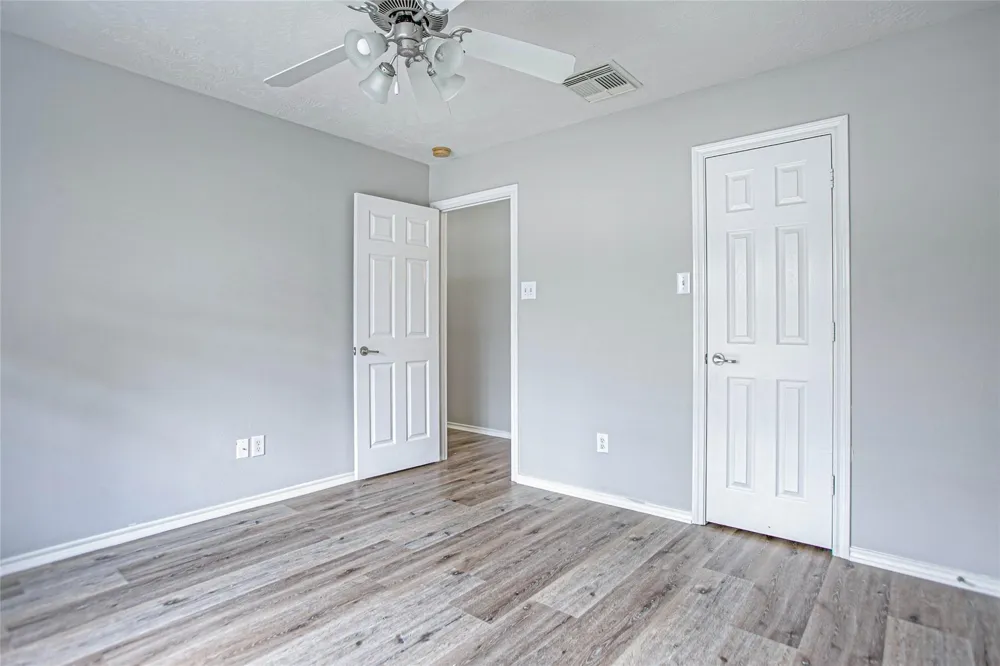 43 W Spindle Tree Circle The Woodlands, TX 77382