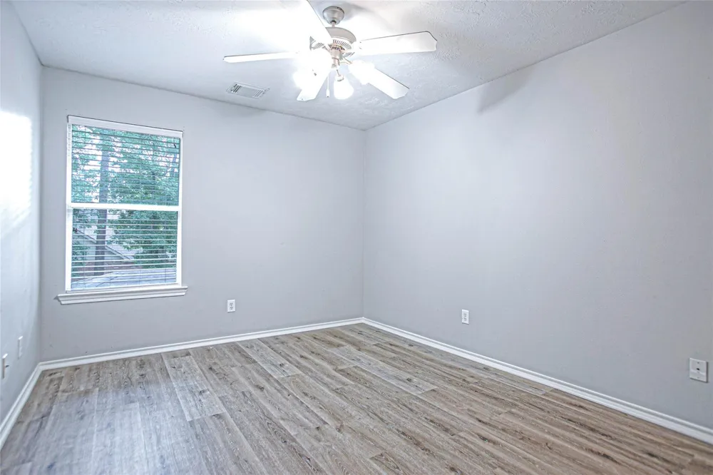 43 W Spindle Tree Circle The Woodlands, TX 77382
