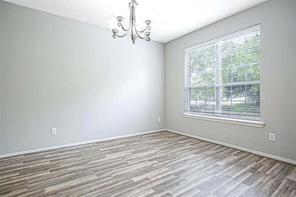 43 W Spindle Tree Circle The Woodlands, TX 77382