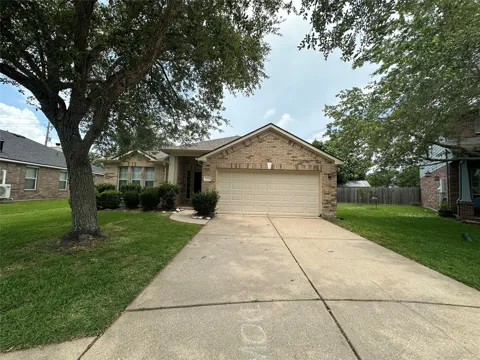 2704 Quail Dove Lane