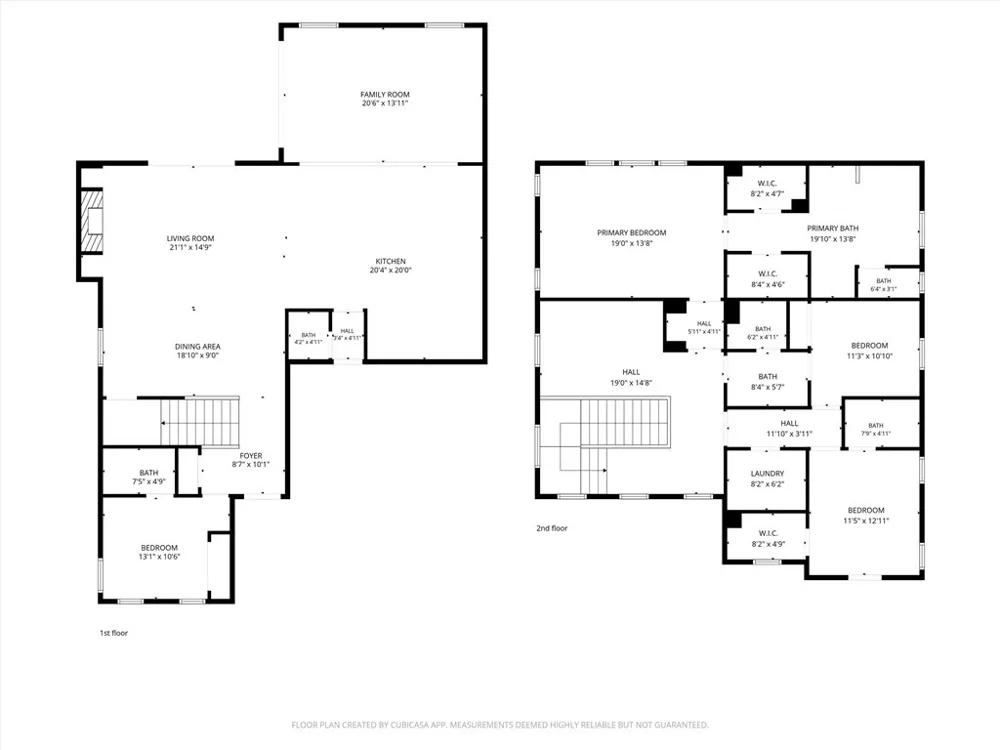 19 Dahlia Lake Forest, CA 92630