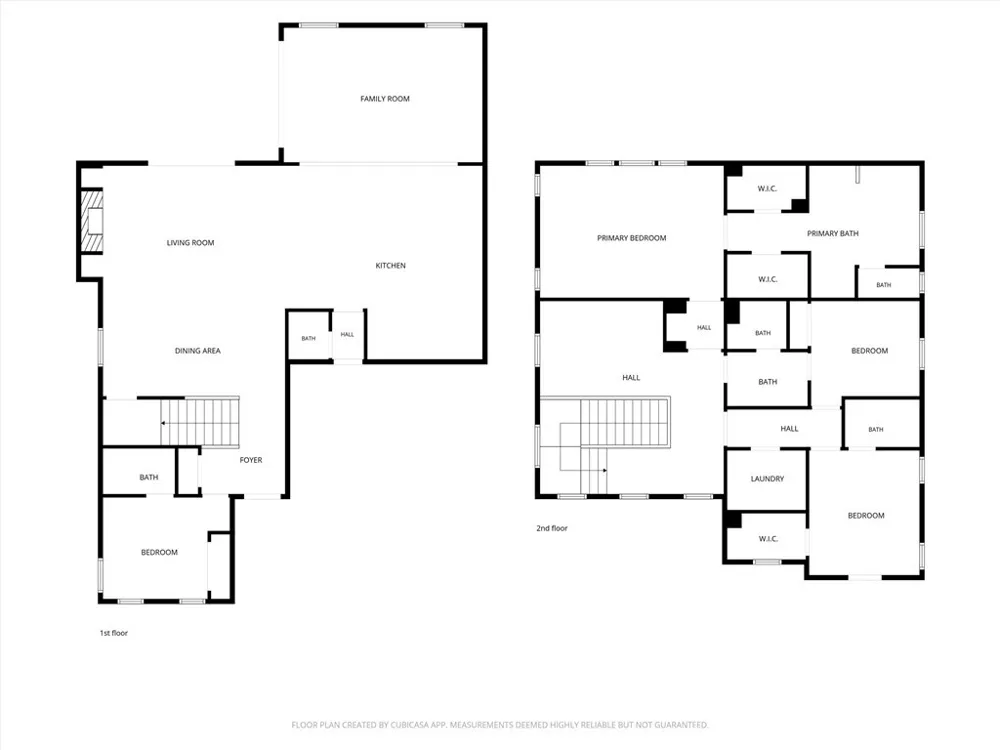 19 Dahlia Lake Forest, CA 92630