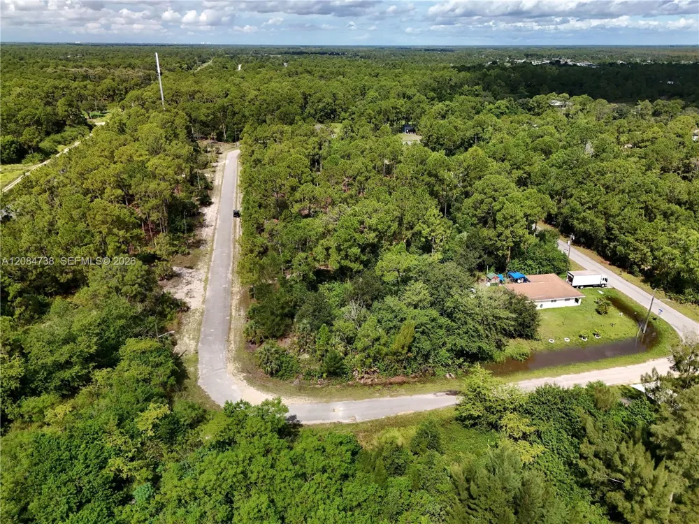 304 Lawler Lehigh Acres, FL 33972