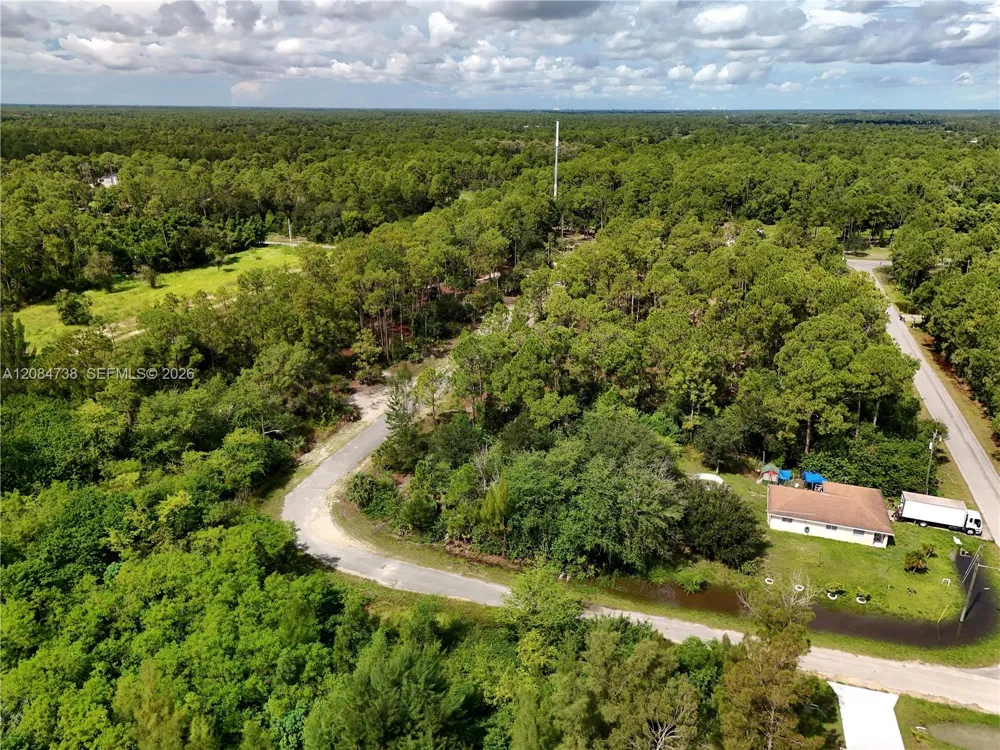 304 Lawler Lehigh Acres, FL 33972