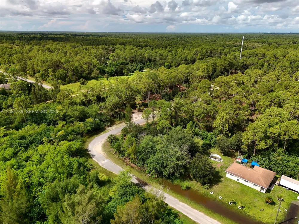304 Lawler Lehigh Acres, FL 33972