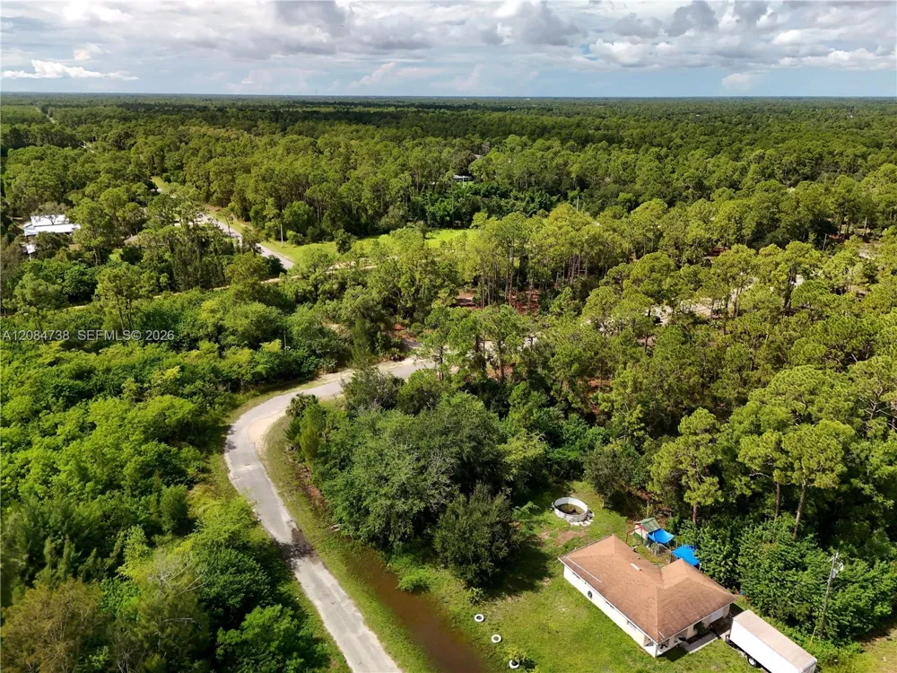 304 Lawler Lehigh Acres, FL 33972