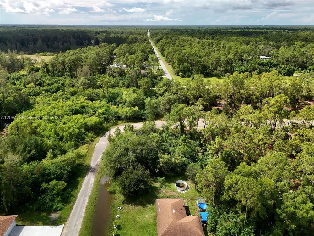 304 Lawler Lehigh Acres, FL 33972