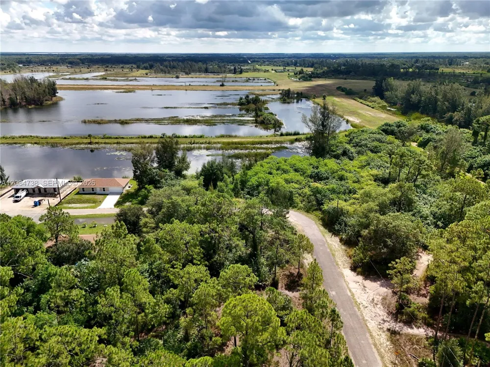 304 Lawler Lehigh Acres, FL 33972