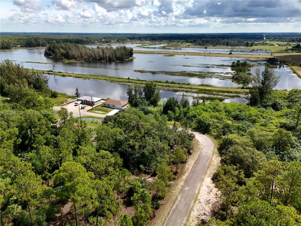 304 Lawler Lehigh Acres, FL 33972