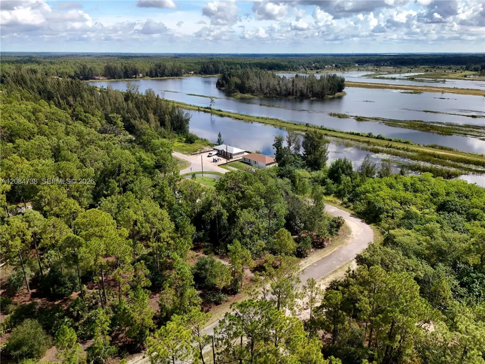 304 Lawler Lehigh Acres, FL 33972