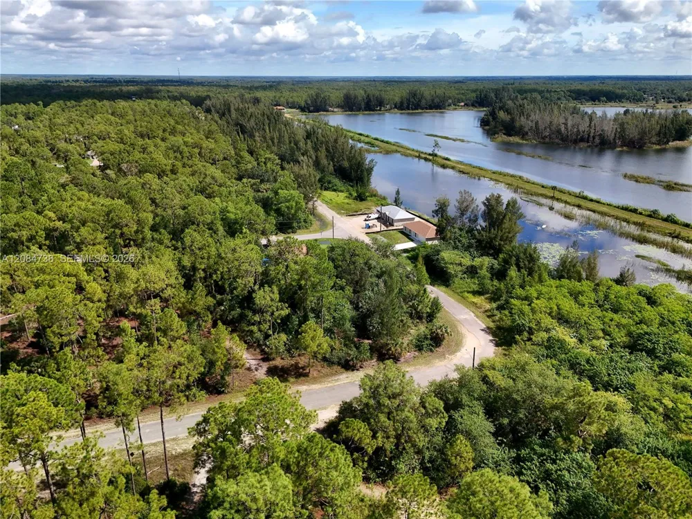 304 Lawler Lehigh Acres, FL 33972