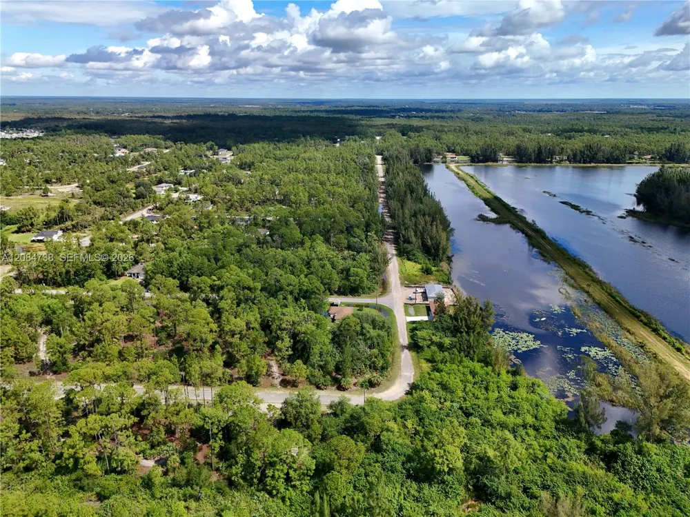 304 Lawler Lehigh Acres, FL 33972