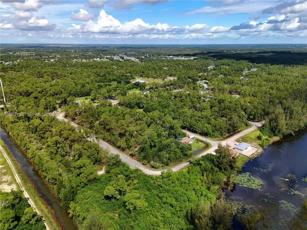 304 Lawler Lehigh Acres, FL 33972