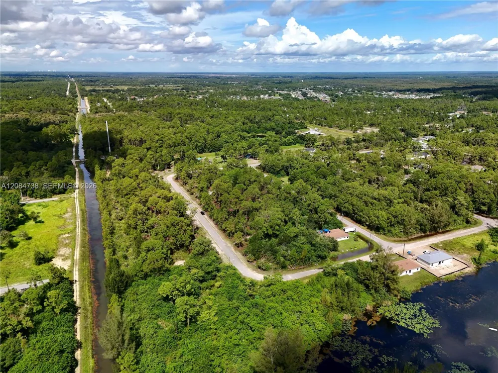 304 Lawler Lehigh Acres, FL 33972