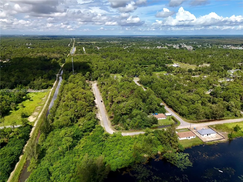 304 Lawler Lehigh Acres, FL 33972