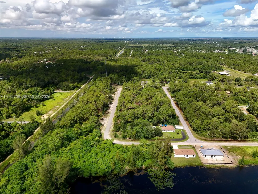 304 Lawler Lehigh Acres, FL 33972