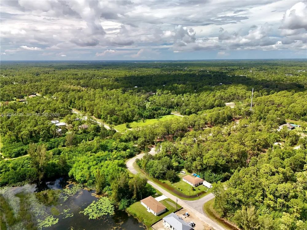 304 Lawler Lehigh Acres, FL 33972