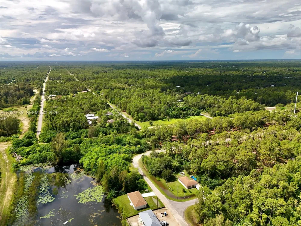 304 Lawler Lehigh Acres, FL 33972